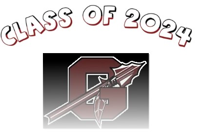  Class of 2024